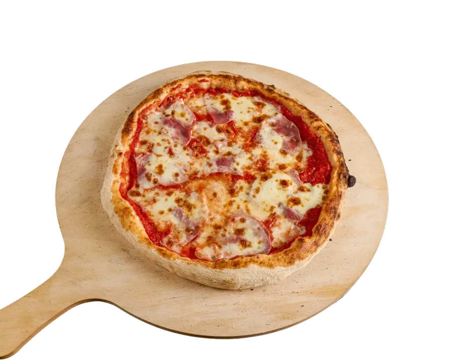 Pizza Kid's de La Pelle à Pizza