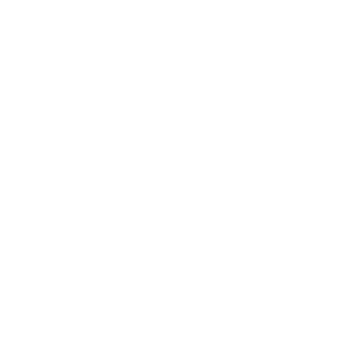 La Pelle à Pizza